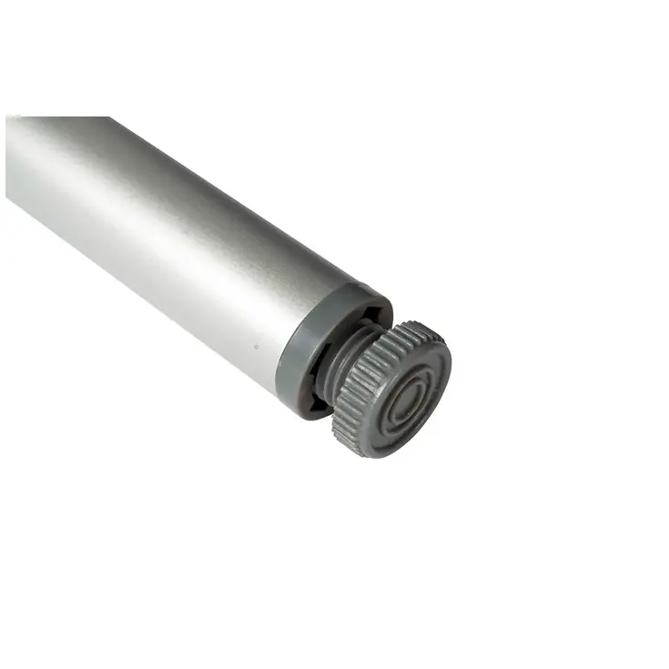 Opbergkast/Side Table Otter