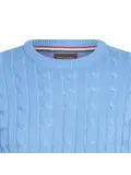 Heren Adria Kabel