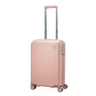 Travelbags The Flow Cabin Trolley  |37 L