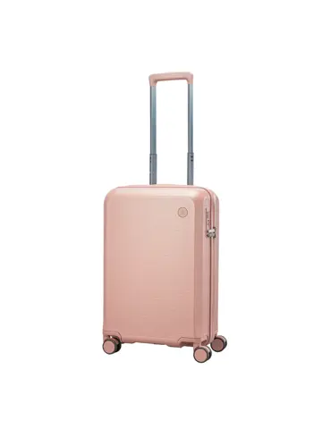 The Flow Cabin Trolley  | 37 L