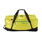 Eagle Creek Migrate Reistas / 137 L
