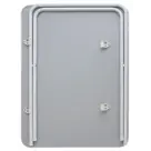 Eurotrail Orange S Opvouwbare Campingtafel