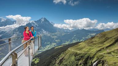 Interlaken6 02