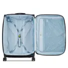 Delsey Turenne koffer / 111 L
