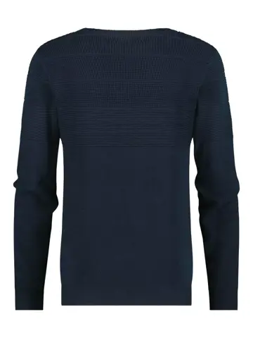 Caban - Trui heren - Human Nature