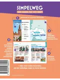 Simpelweg reisgids Andalusië