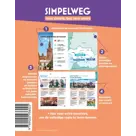 Simpelweg reisgids Andalusië
