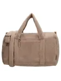 Lugo - Reistas Teddy - 36 Liter