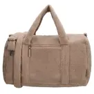Lugo - Reistas Teddy - 36 Liter