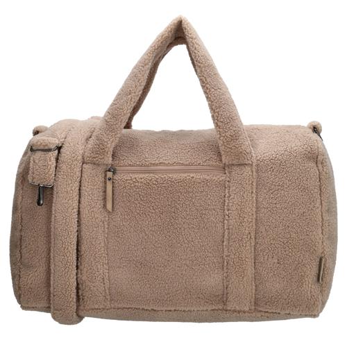 Lugo - Reistas Teddy - 36 Liter