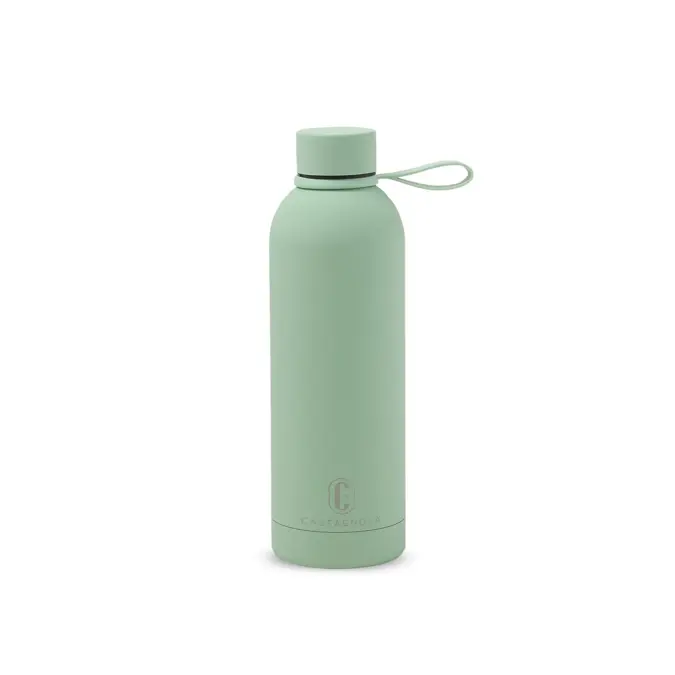 Castagnola Drinkfles – RVS – 500 ml