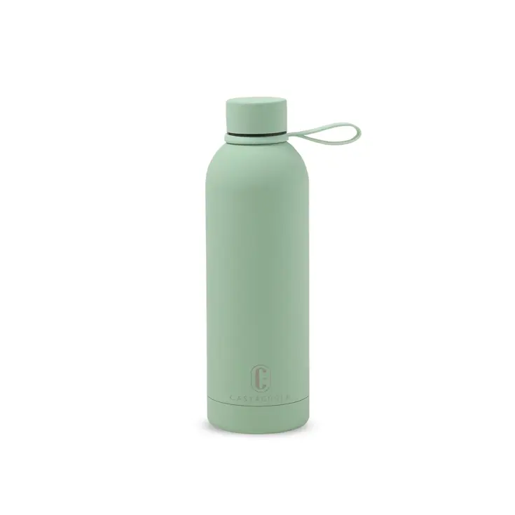 Castagnola Drinkfles – RVS – 500 ml