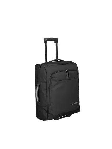 Travelite Kick Off trolley / 44 L