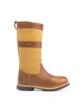 Danmark dames - Pull-on boots