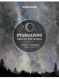 Stargazing around the World