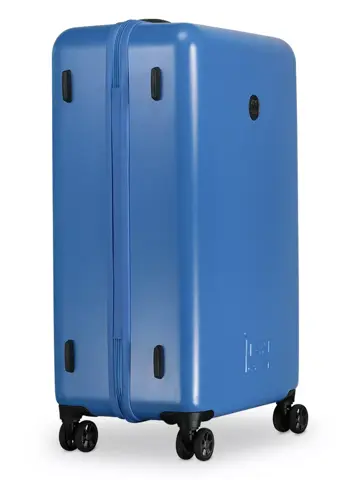 Atlantic large - Koffer 89L - Human Nature