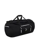 Travelbags The Base Duffle Reistas / 63 L