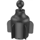 RAM Mount tablethouder X-Grip bekerhouder