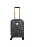 Mosz Handbagage koffer Lauren