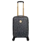 Mosz Handbagage koffer Lauren