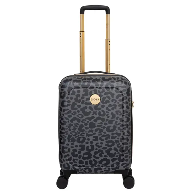 Mosz Handbagage koffer Lauren S