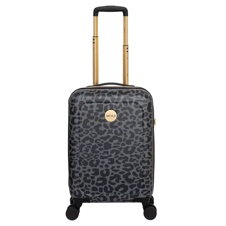 Mosz Handbagage koffer Lauren