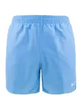 Nike - Zwemshort - Heren