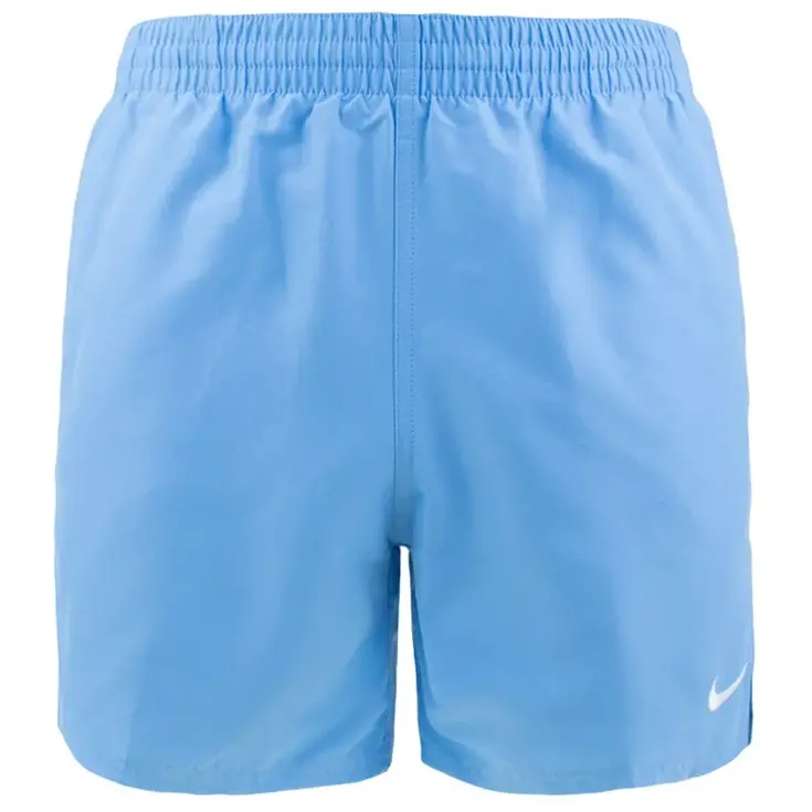 Nike - Zwemshort - Heren