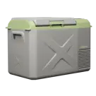 Steamy-E Elektrische Koelbox - 24L