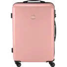 PT01 medium - Koffer 65 Liter