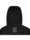 City Slicker Regenjas Urban Outdoor