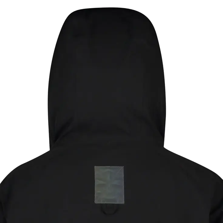 City Slicker Regenjas Urban Outdoor