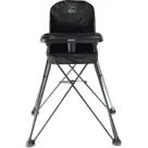 Pop up kinderstoel - Inklapbaar - Met draagtas