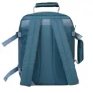 CabinZero 28l ultra light cabin bag Blauw