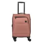 Oakville - Handbagage koffer - 55cm - 40L