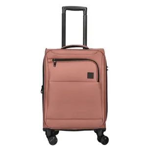 Oakville - Handbagage koffer - 55cm - 40L