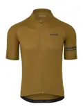 Core - Fietsshirt heren