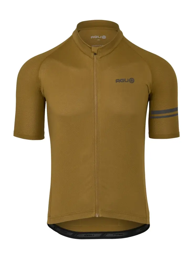 Core - Fietsshirt heren
