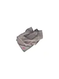 Microvezel droogdoek met wafelstructuur 50x70 cm