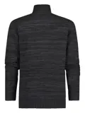 Tikob – Gevoerd vest heren