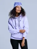 Freeride - Dames - Muts