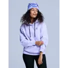 Poederbaas - Freeride - Dames - Muts