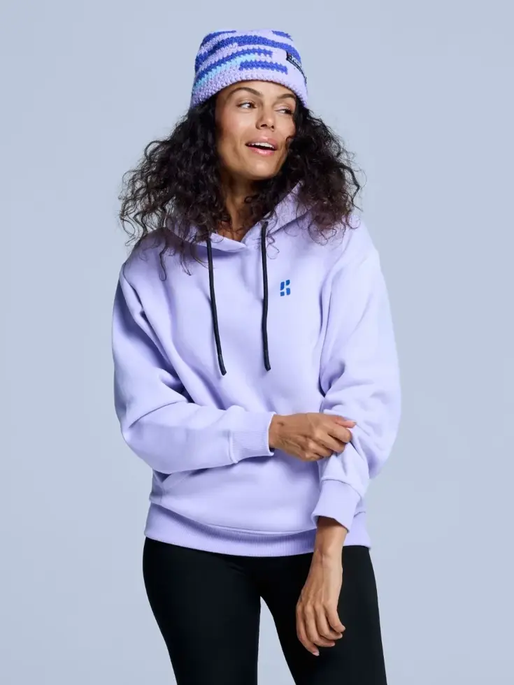 Freeride - Dames - Muts