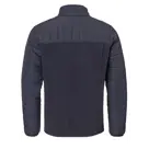 Narde - Fleece Vest Heren