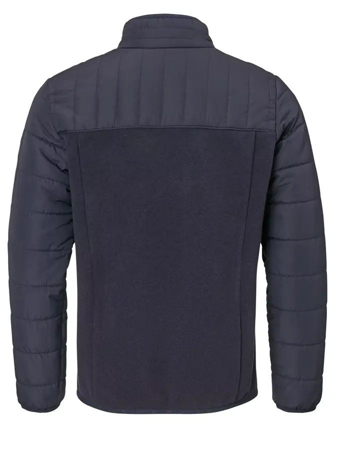 Narde - Fleece Vest Heren