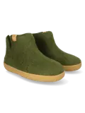 Rabara Maha - Pantoffels - Unisex - Tofvel