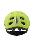 Fietshelm Kids - In-Mold - Ventilerend