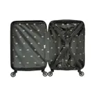 Princess Collection Cabin Trolley  |35 L