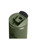 Aerolight Transit Mug 0.47L