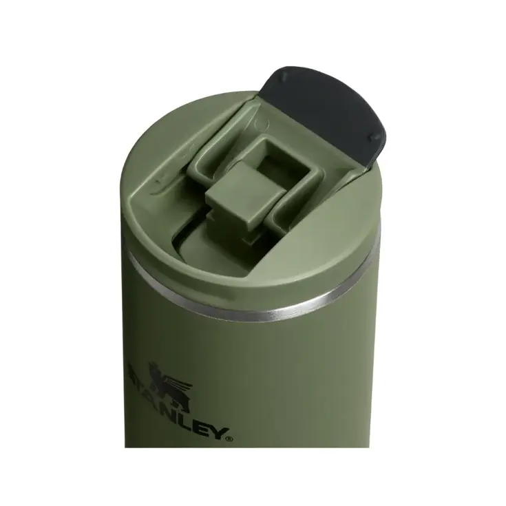 Aerolight Transit Mug 0.47L
